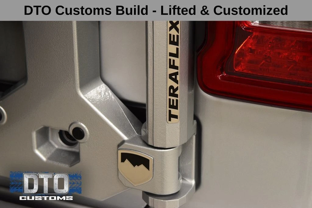 2024 Jeep JL Wrangler - Image 18 of 31