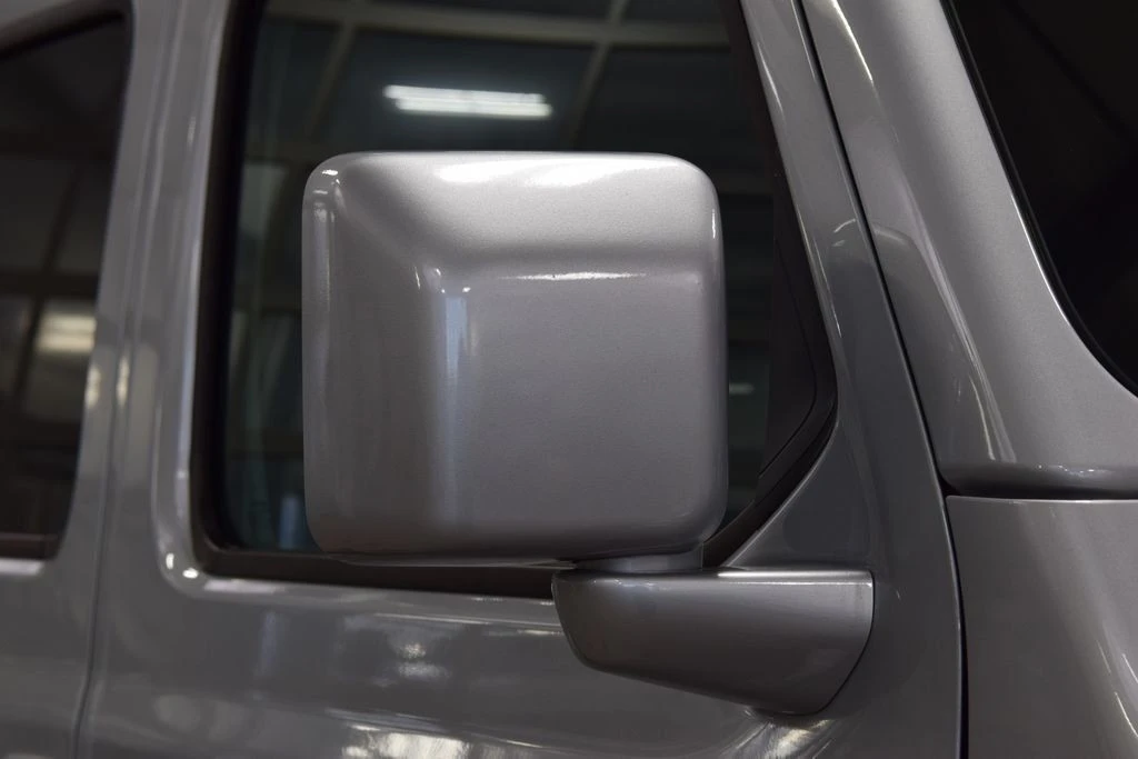 2024 Jeep JL Wrangler - Image 14 of 31