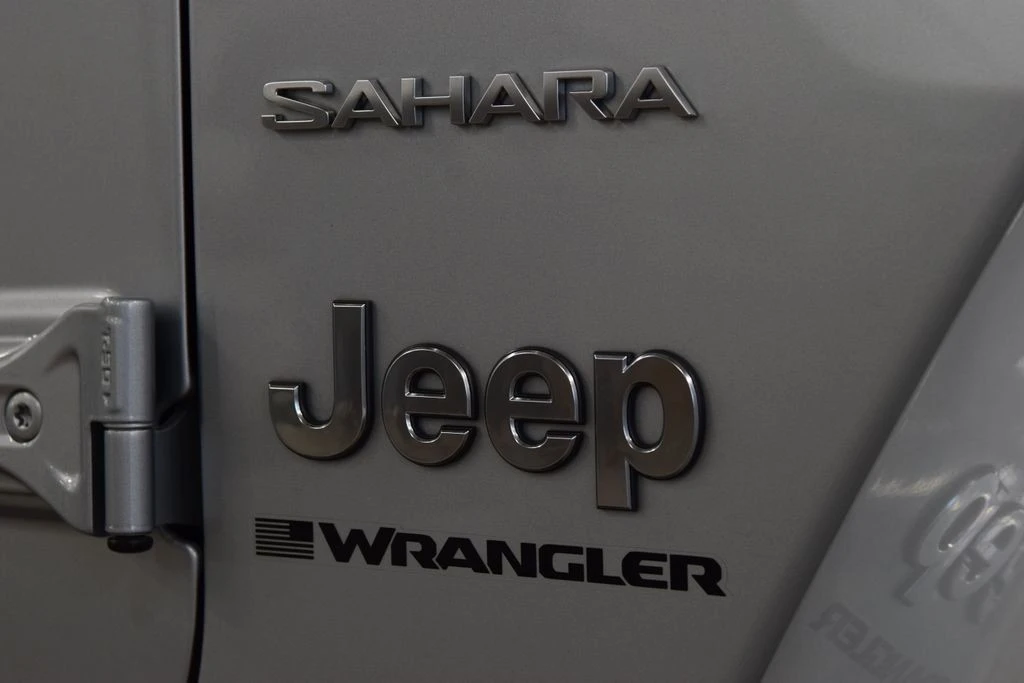 2024 Jeep JL Wrangler - Image 13 of 31