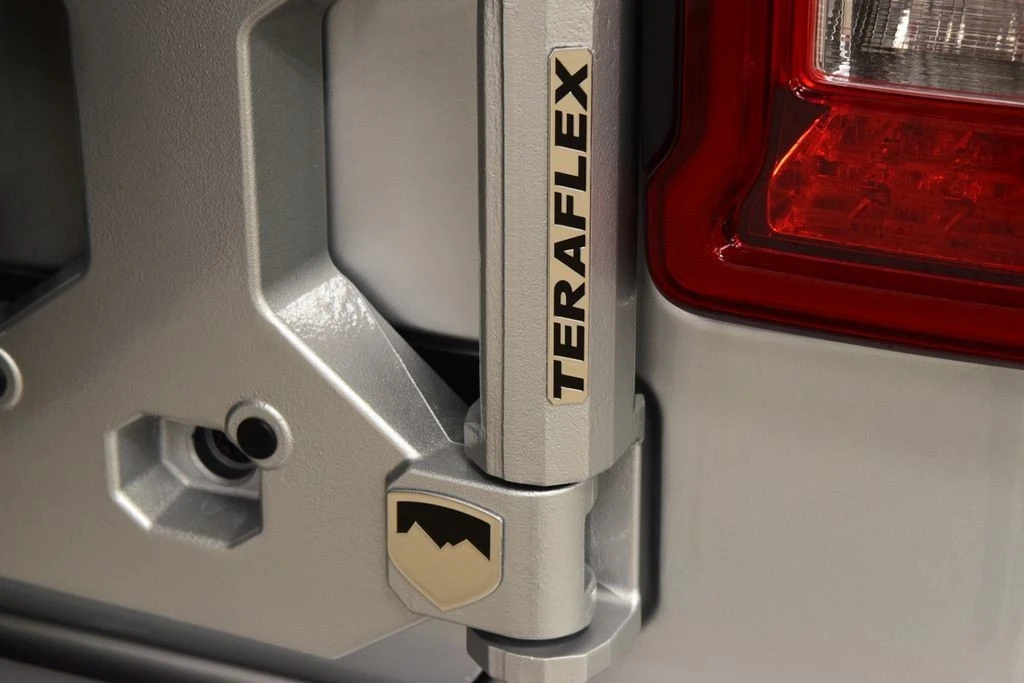 2024 Jeep JL Wrangler - Image 18 of 31