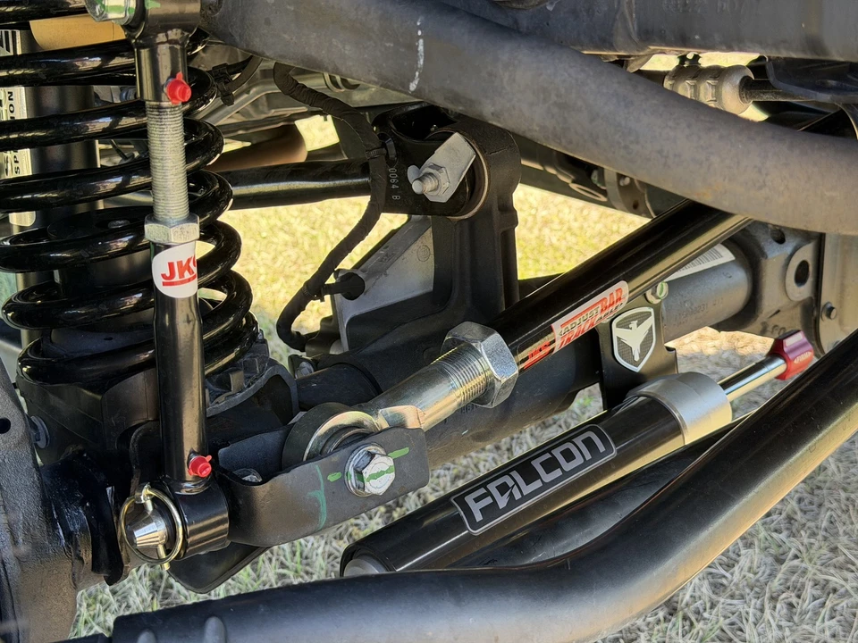2024 Jeep JL Wrangler - Image 14 of 21