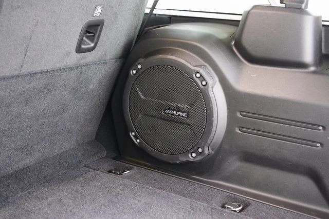 2024 Jeep JL Wrangler - Image 23 of 31