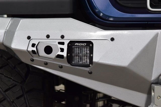 2024 Jeep JL Wrangler - Image 12 of 31