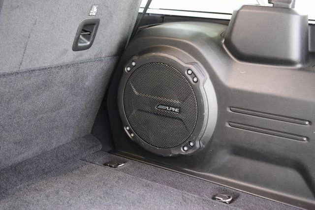 2024 Jeep JL Wrangler - Image 23 of 31