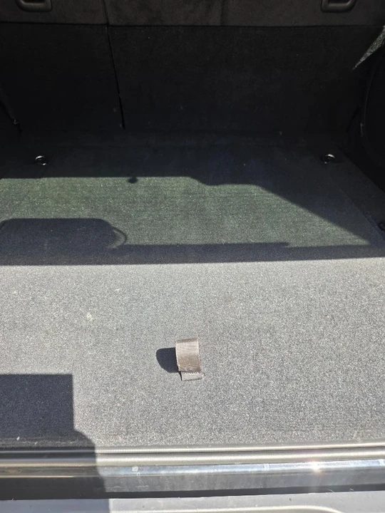 2024 Jeep JL Wrangler - Image 11 of 31