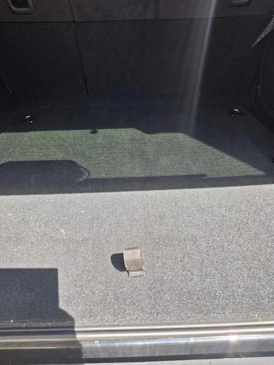 2024 Jeep JL Wrangler - Image 12 of 31