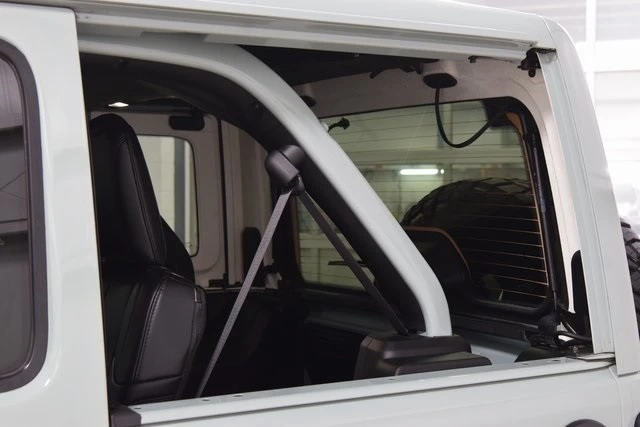 2024 Jeep - Image 31 of 31