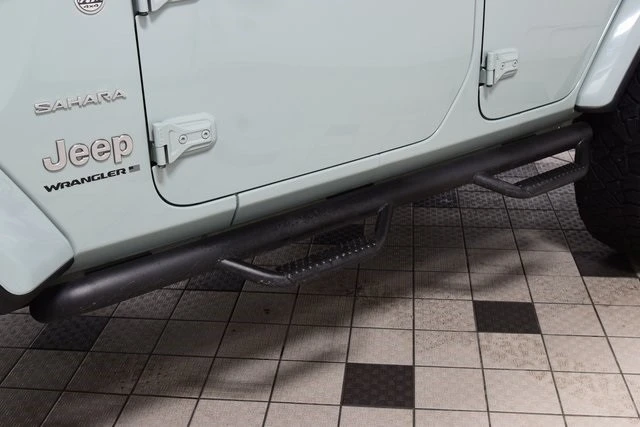 2024 Jeep - Image 30 of 31