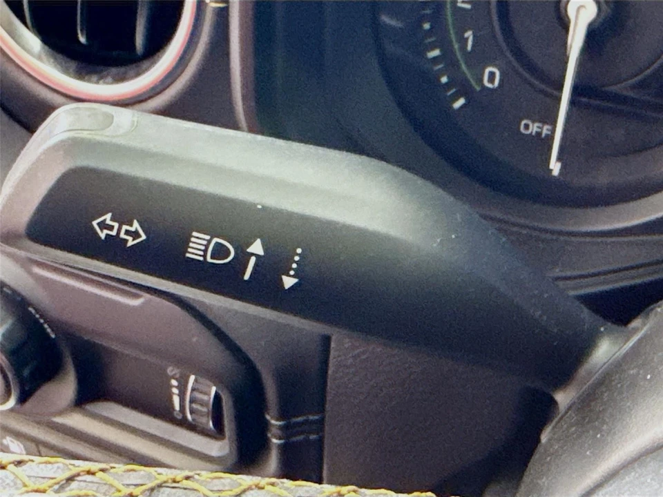 2024 Jeep JL Wrangler - Image 3 of 15