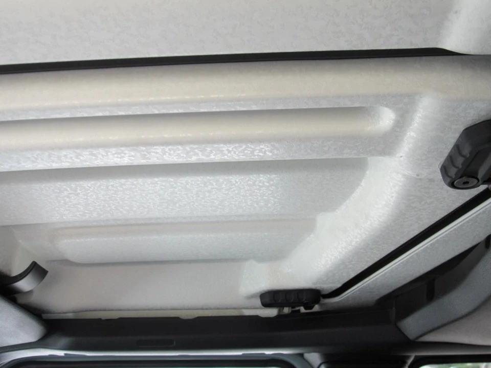 2024 Jeep JL Wrangler - Image 28 of 31