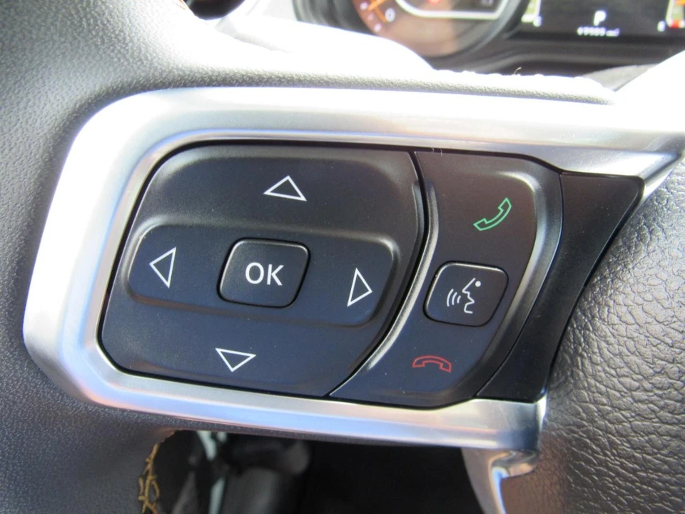 2024 Jeep JL Wrangler - Image 20 of 31