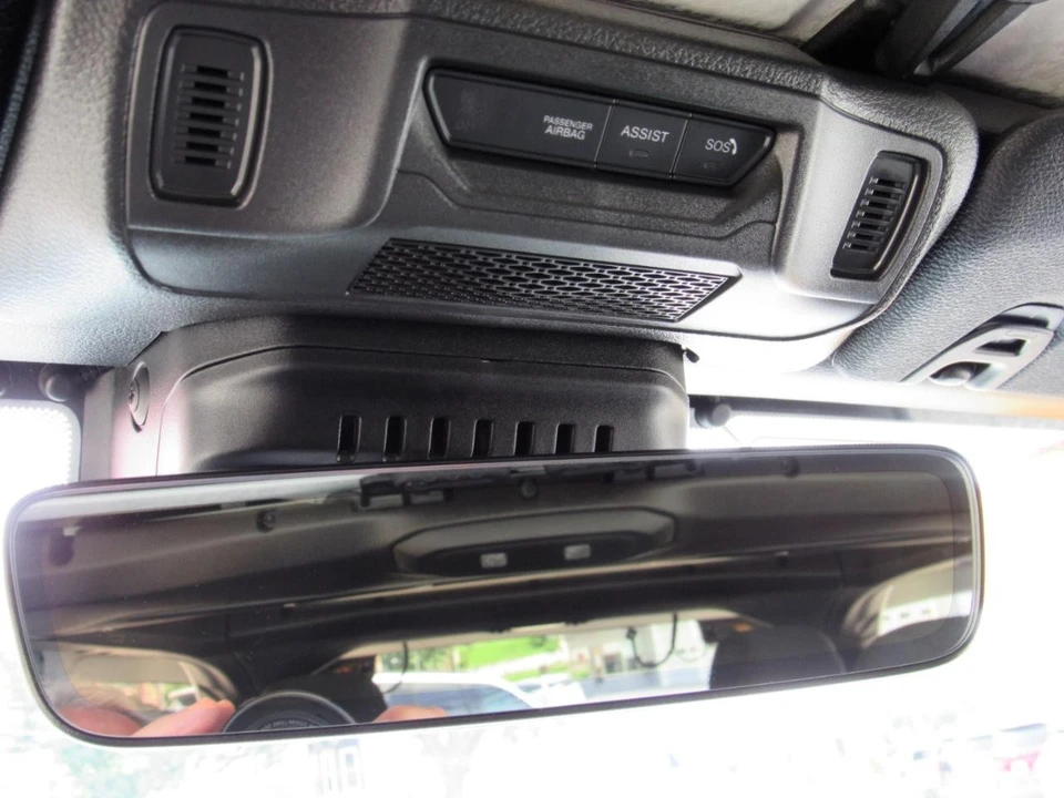 2024 Jeep JL Wrangler - Image 27 of 31