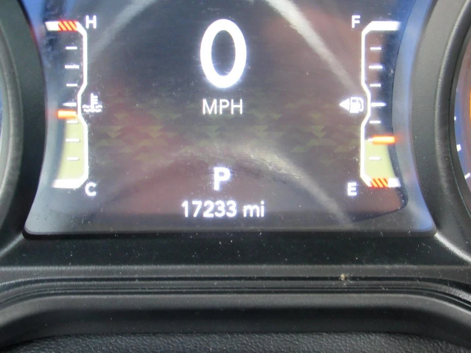 2024 Jeep JL Wrangler - Image 6 of 31