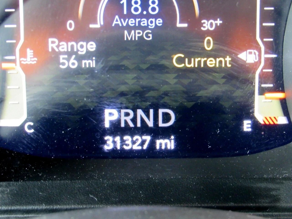 2024 Jeep JL Wrangler - Image 8 of 21