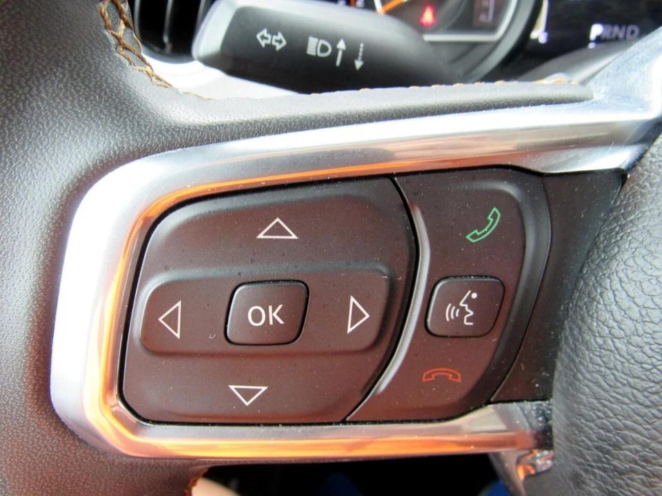 2024 Jeep JL Wrangler - Image 16 of 21