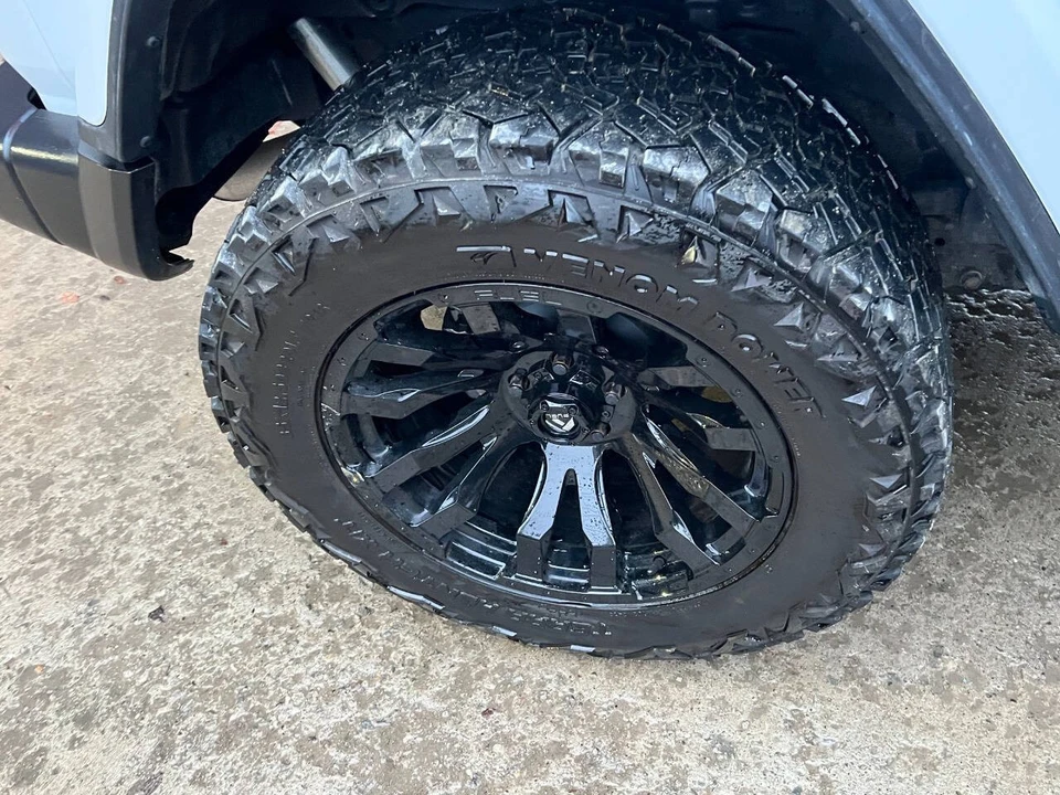 2024 Jeep JL Wrangler - Image 11 of 21