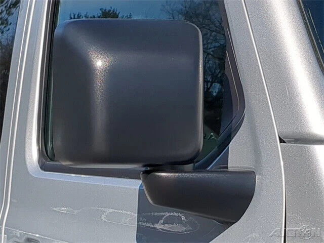 2024 Jeep JL Wrangler - Image 12 of 12