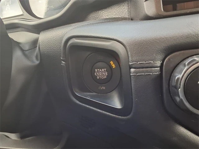 2024 Jeep JL Wrangler - Image 7 of 21