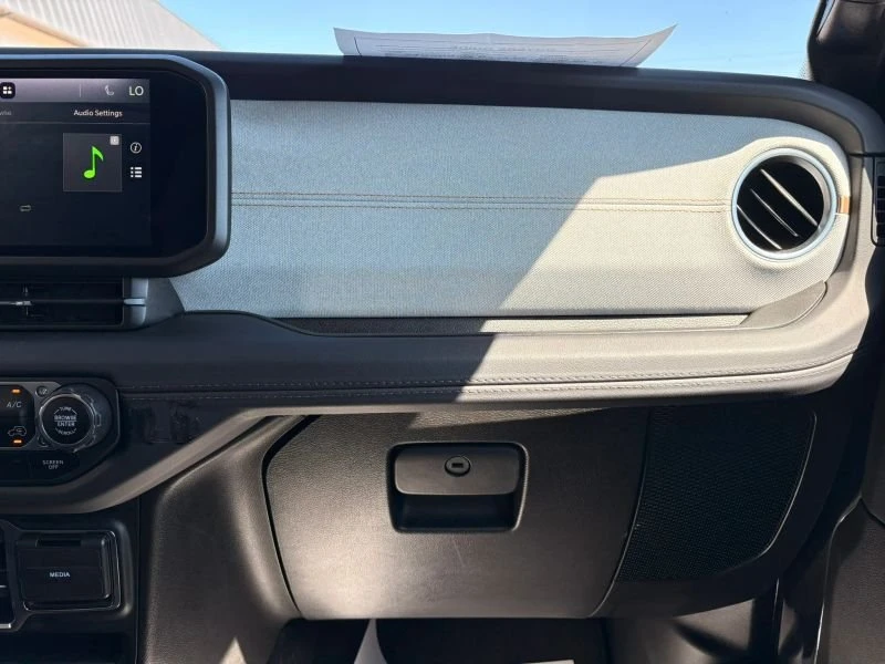2024 Jeep JL Wrangler - Image 20 of 20