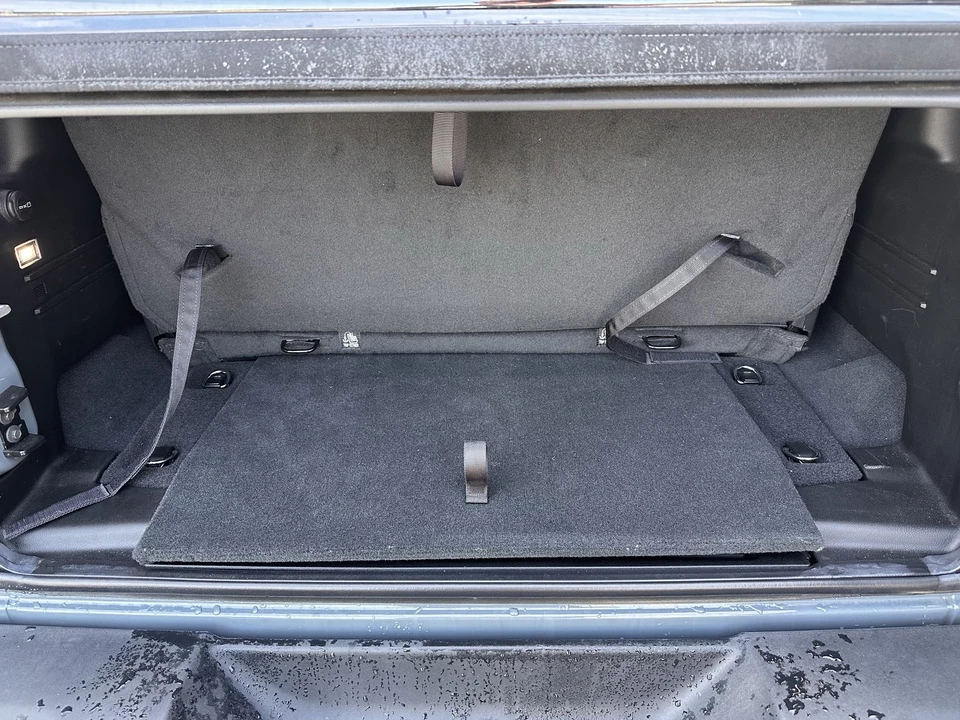 2024 Jeep JL Wrangler - Image 15 of 27