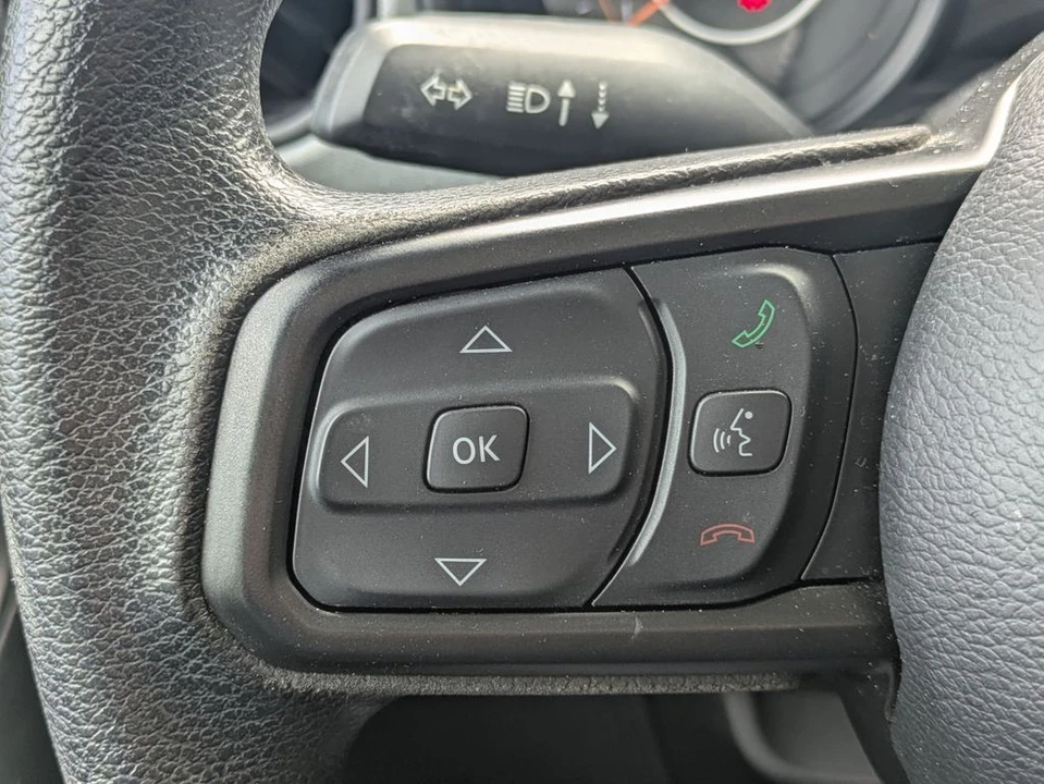 2024 Jeep JL Wrangler - Image 26 of 30