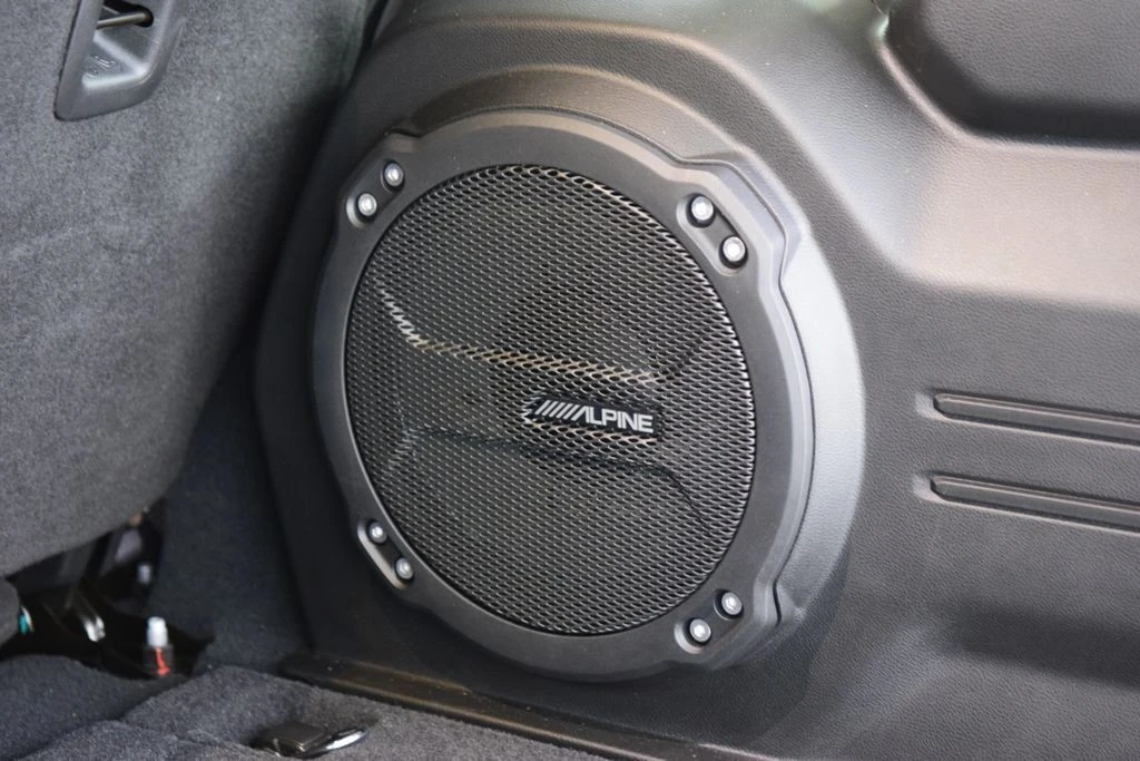 2024 Jeep JL Wrangler - Image 21 of 31