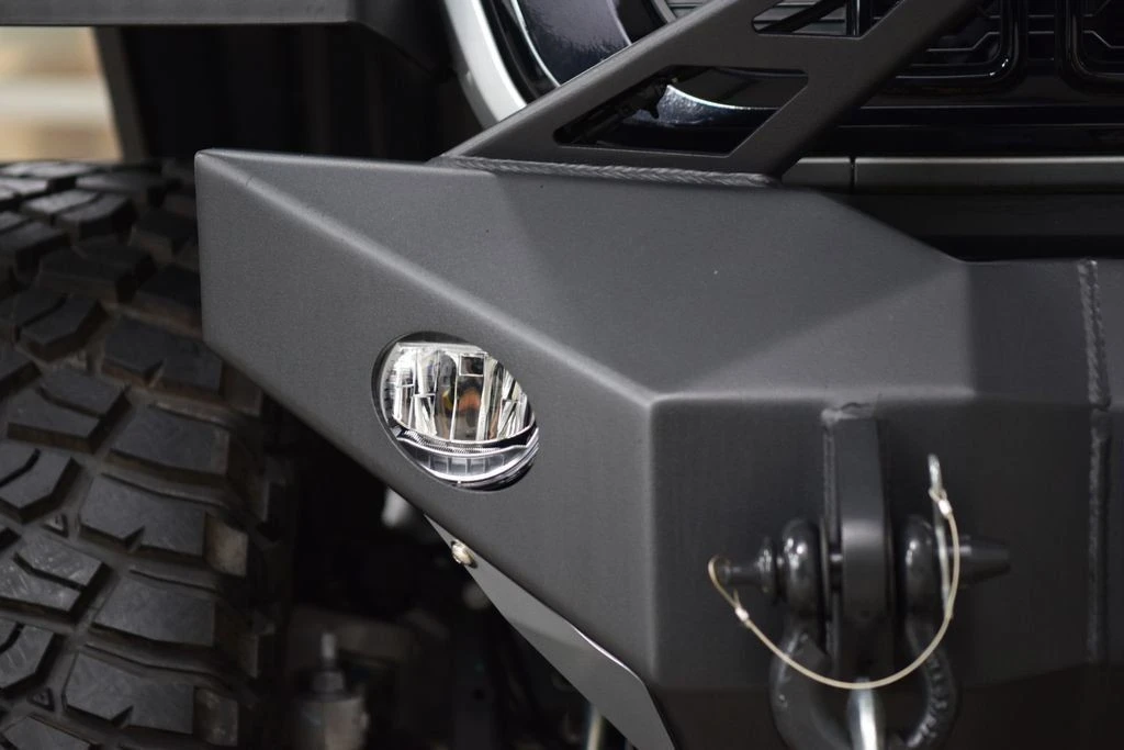 2024 Jeep JL Wrangler - Image 11 of 31