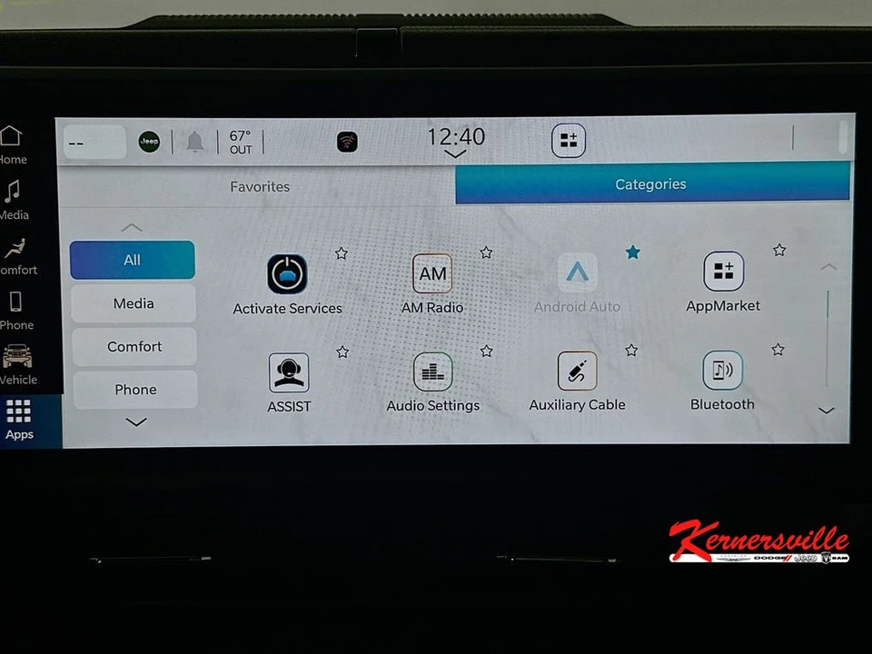 2024 Jeep JL Wrangler - Image 19 of 21