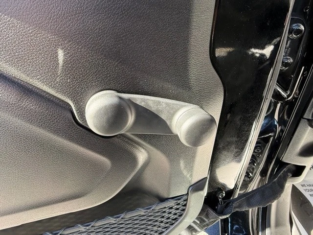 2024 Jeep JL Wrangler - Image 12 of 12