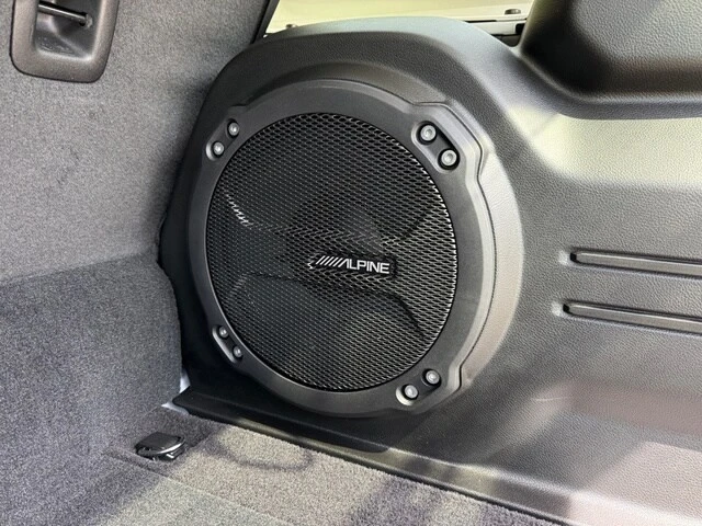 2024 Jeep JL Wrangler - Image 16 of 29