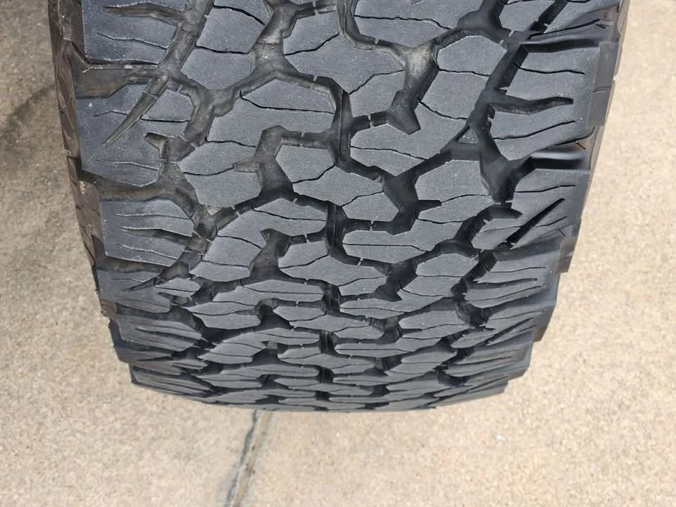 2024 Jeep JL Wrangler - Image 10 of 20