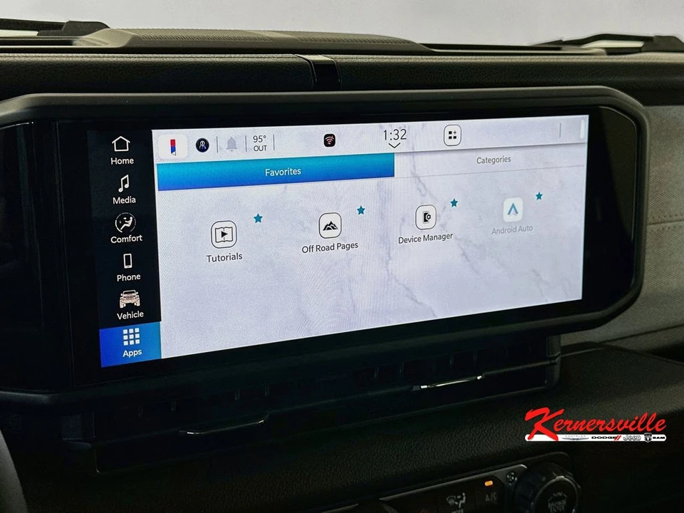 2024 Jeep JL Wrangler - Image 19 of 24