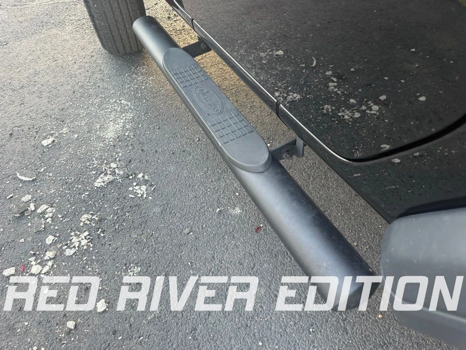 2024 Jeep JL Wrangler - Image 10 of 18