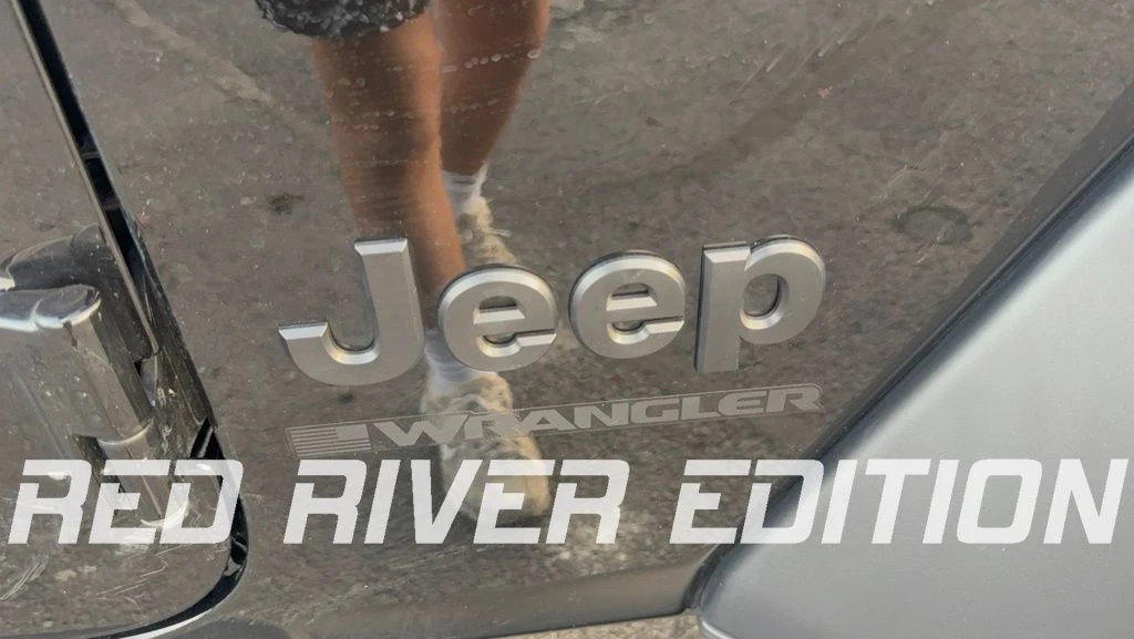 2024 Jeep JL Wrangler - Image 7 of 12