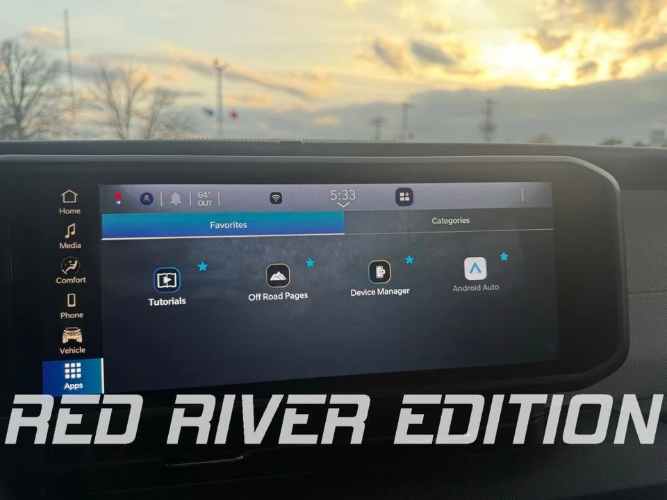 2024 Jeep JL Wrangler - Image 14 of 18