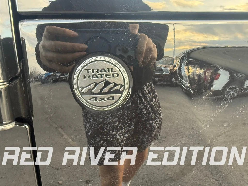 2024 Jeep JL Wrangler - Image 8 of 18