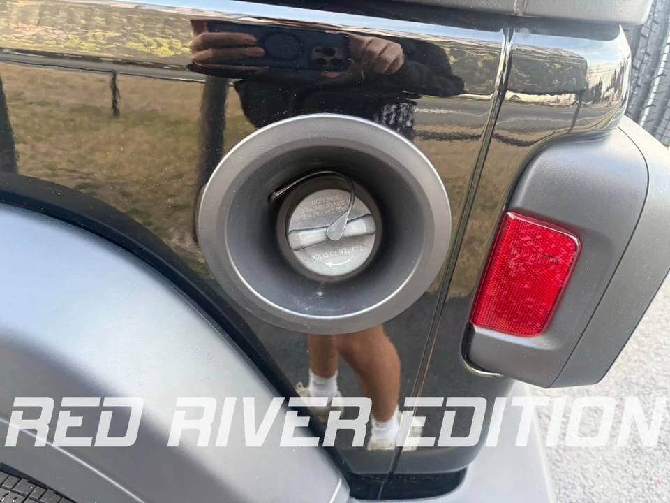 2024 Jeep JL Wrangler - Image 9 of 18