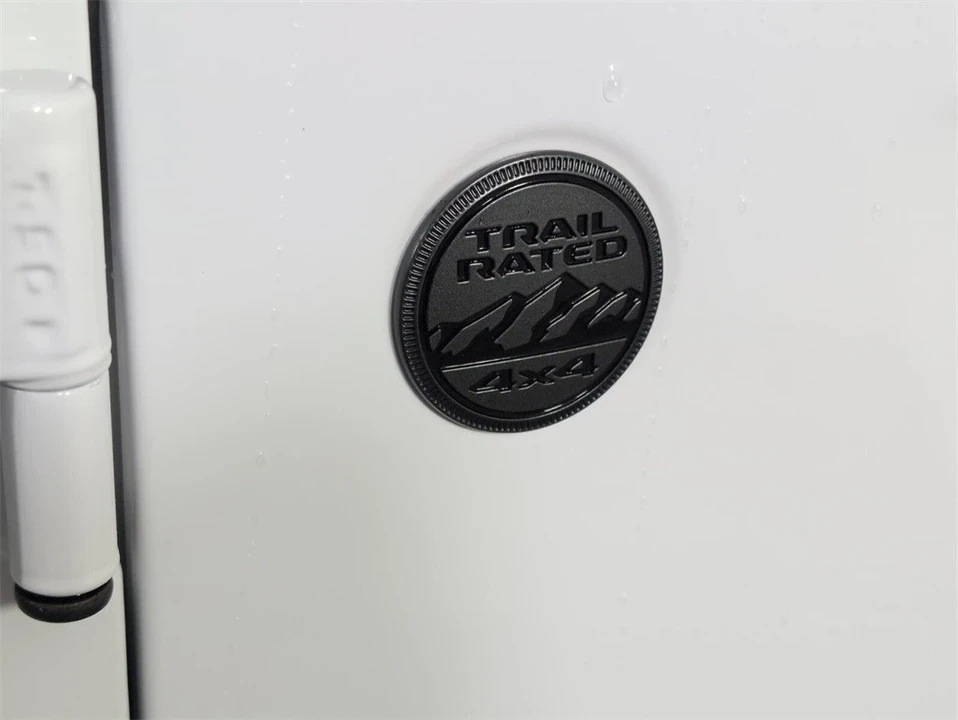 2024 Jeep JL Wrangler - Image 14 of 21