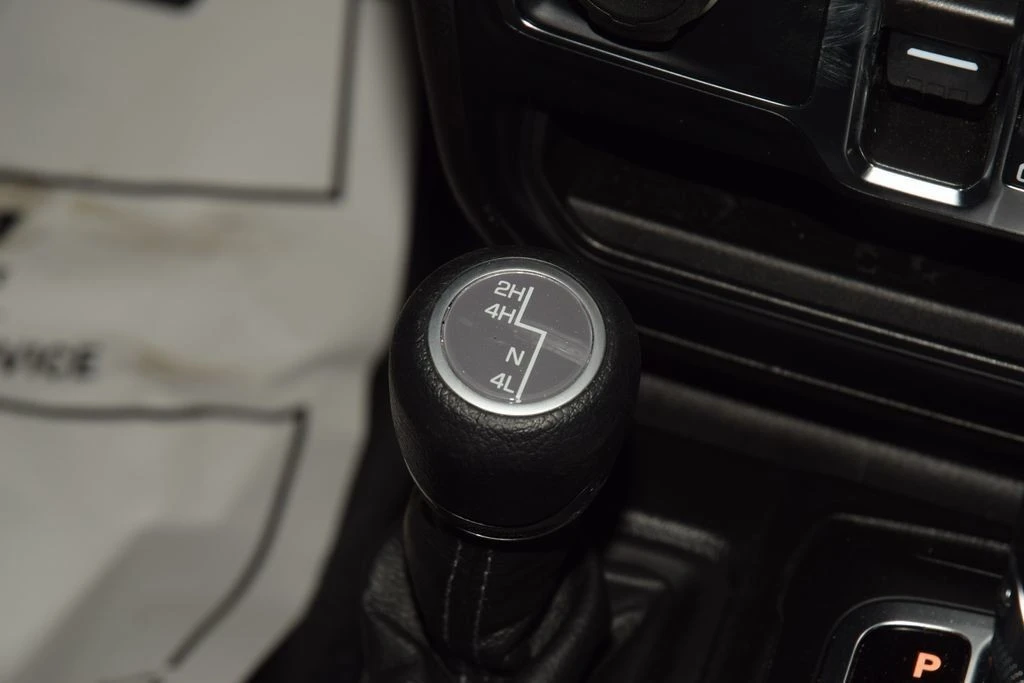 2024 Jeep - Image 25 of 31
