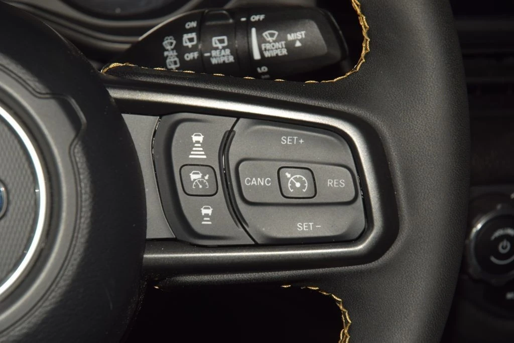 2024 Jeep - Image 30 of 31