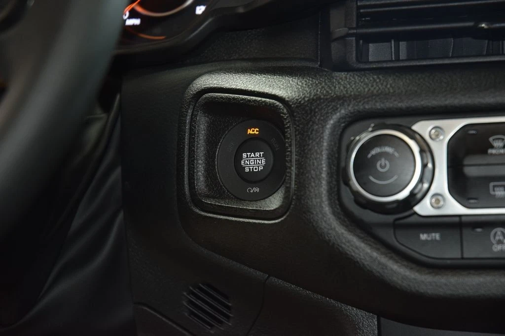 2024 Jeep - Image 31 of 31