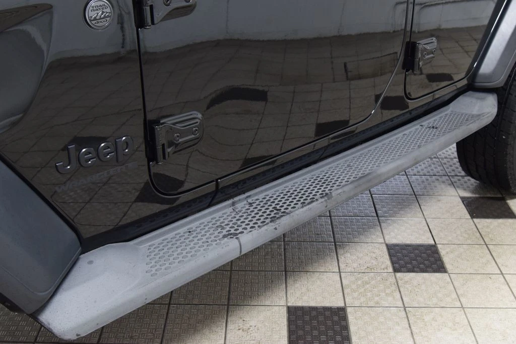 2024 Jeep - Image 25 of 31