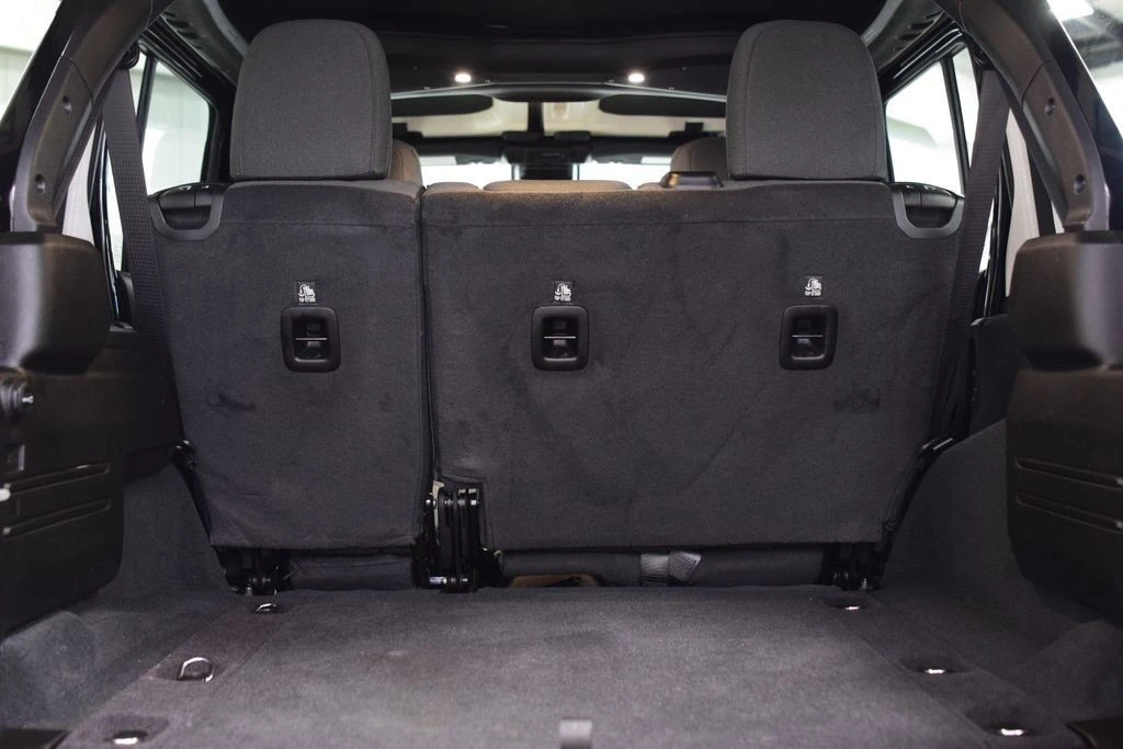 2024 Jeep - Image 20 of 31