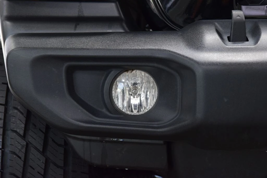 2024 Jeep - Image 12 of 31
