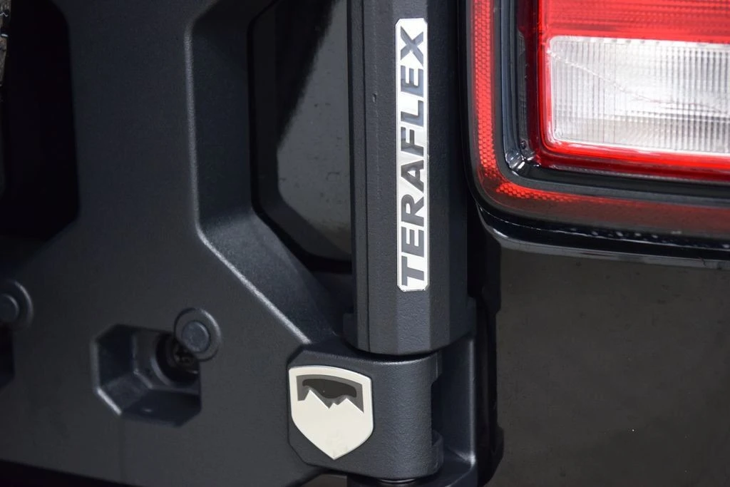 2024 Jeep - Image 19 of 31