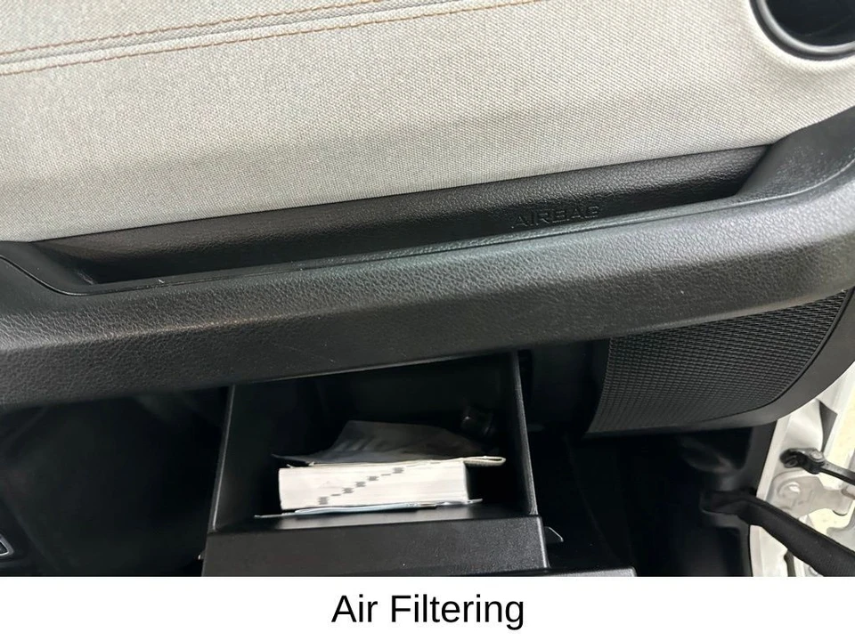 2024 Jeep JL Wrangler - Image 22 of 31