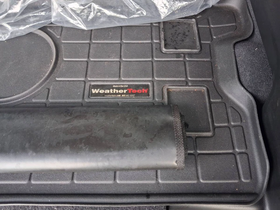2024 Jeep JL Wrangler - Image 10 of 17