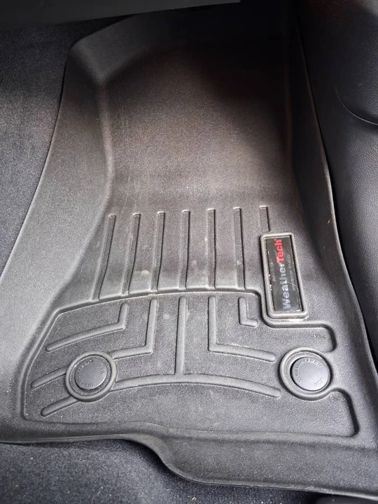 2024 Jeep JL Wrangler - Image 13 of 17