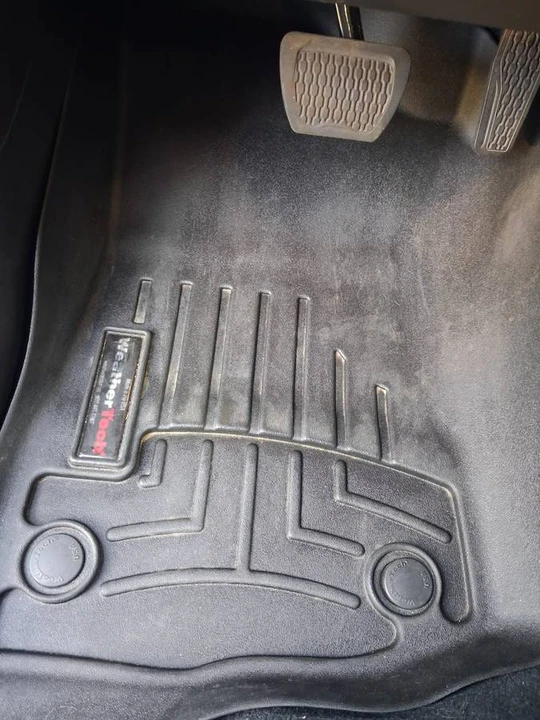 2024 Jeep JL Wrangler - Image 12 of 17