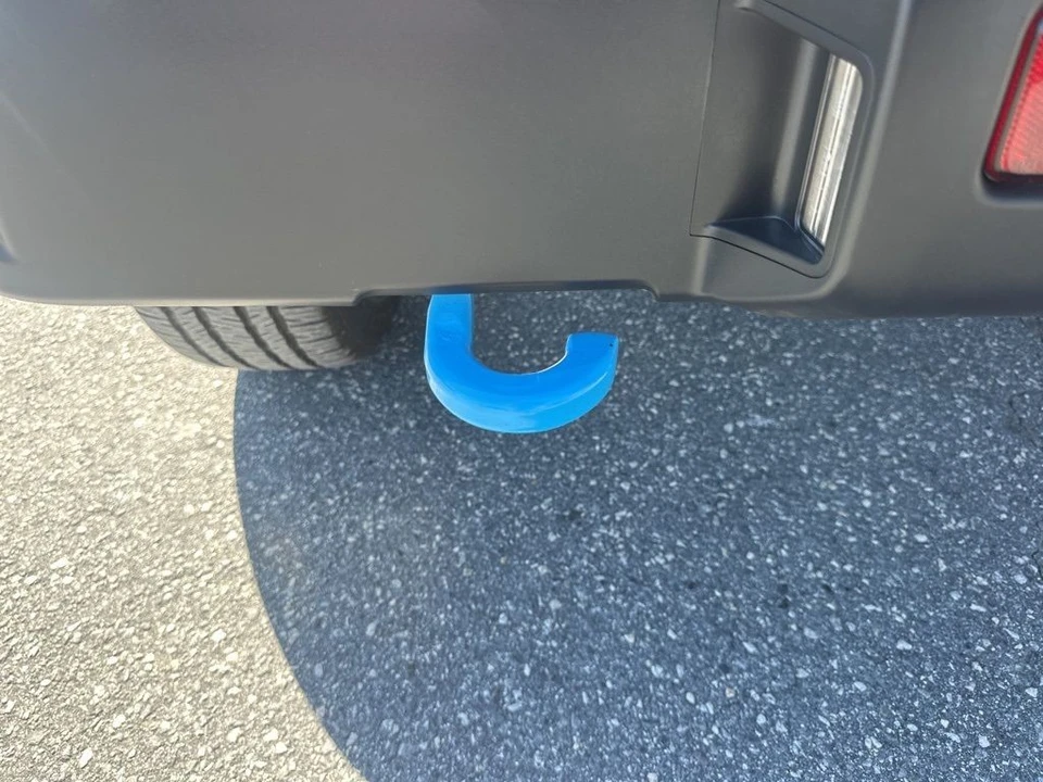 2024 Jeep JL Wrangler - Image 27 of 31